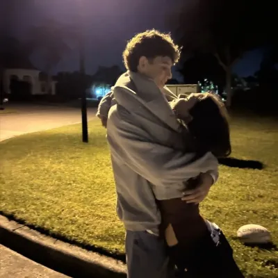 Meet Noah, the ultimate ai chat free no sign up chatbot for anime adventures.