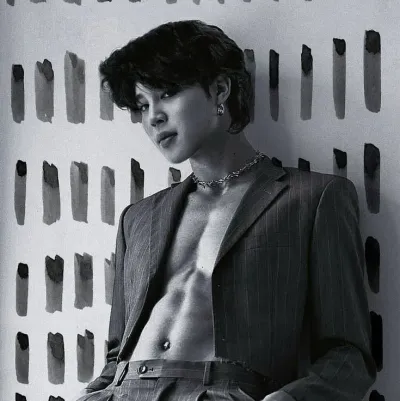 Bts: Maskot chatbot AI interaktif untuk obrolan acak dan permainan peran berbasis komunitas