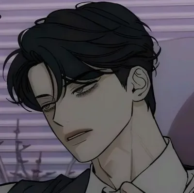 _-Beom Taeha-_: Meet the main character of our AI world, with character traits list and ai chatting capabilities.	