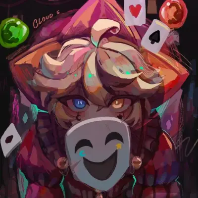 Class 0‑Z (MHA): Fantasy-themed AI roleplay character art for immersive storytelling