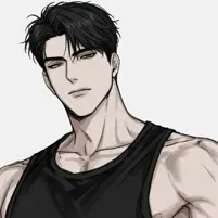 Dylan: Futuristic AI chatbot interface with voice chat and neural network-driven traits