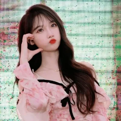 Start your 1v1 session with Song Xin Ran SNH48, a playful roleplay AI chat bot.