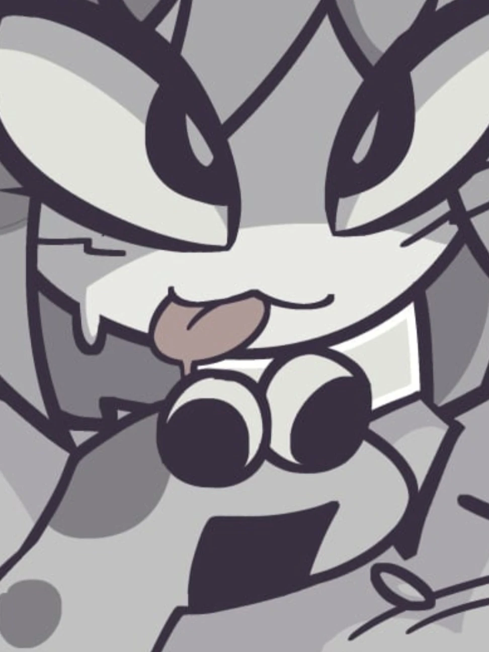 Best AI Chat Character Lana fpe: Explore Profiles & User comment|Polybuzz  AI Chat