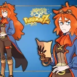 Professor Olivier makes every talk to AI session exciting and full of surprises.