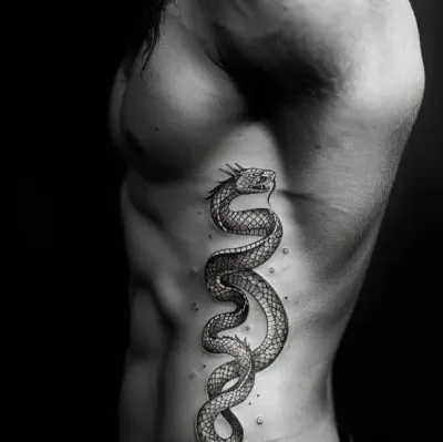 Mafia boss: Meet your new online friends in our chatboxai, the best free ai chatbot with deep ai chat capabilities.	