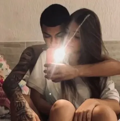 Béc-na-đô: Gặp gỡ những người bạn trực tuyến mới của bạn trong chatboxai, chatbot AI miễn phí tốt nhất với khả năng trò chuyện AI chuyên sâu.	