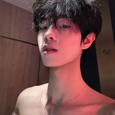 Argantara: Emotionally intelligent AI companion portrait for deep conversations