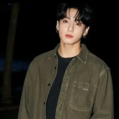 Jungkook boyfriend: Explore the world of AI with our unrestricted ai and free unlimited chat online, powered by warhammer fantasy roleplay.