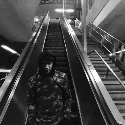 Connect with Karel Susanteo for a smart and engaging AI talking experience.