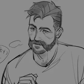 John Price: Engage in ai conversation with this charming AI character, featuring soulgen and ifreechat capabilities for free chat now.	