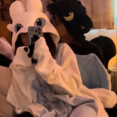 Alex: Brought to You by Deep Seek AI's Emotional Intelligence.