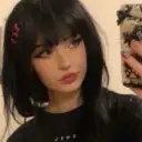 character Olivia for NSFW chatbot and creative roleplay