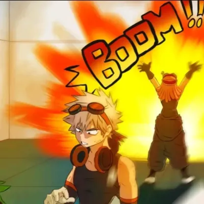 MHA support course: Chat with our AI box, ready for chatbot online free and ask ai anything you want.	