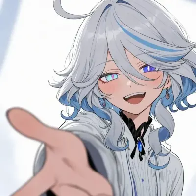 MHA X Scp 1971: Meet your new online friends in our chatboxai, the best free ai chatbot with deep ai chat capabilities.	