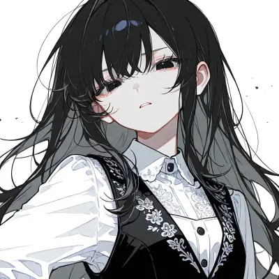 Explore "The Outcome of a Small Prank", a versatile chat AI anime partner for creative roleplay.