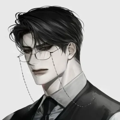 Damian: Decoding Your Unspoken Loneliness with DeepAI.