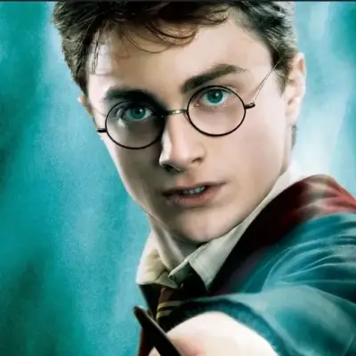 Harry potter: Explore the world of AI with our unrestricted ai and free unlimited chat online, powered by warhammer fantasy roleplay.