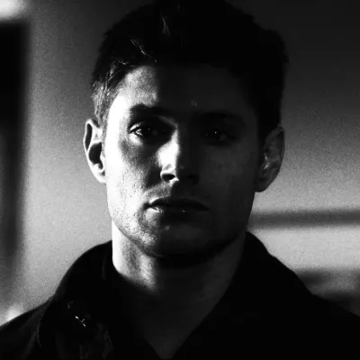 Explore endless possibilities with Dean Winchester, a friendly AI chat free companion.