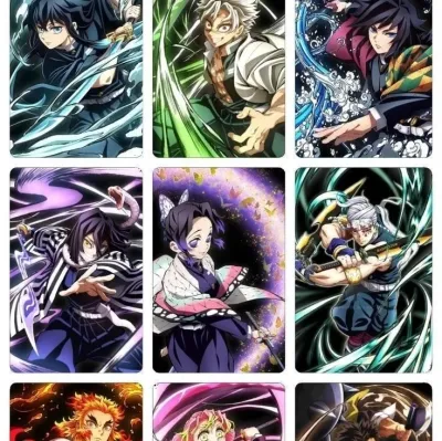 Pillars - Alphas 2: DeepBrain AI companion portrait for free online chat and open conversations