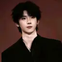 Ma Jiaqi's deepbrain ai-inspired avatar with smart virtual companion features