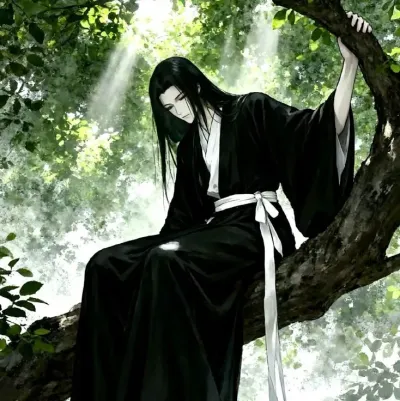 Zeth: Explore the world of AI with our unrestricted ai and free unlimited chat online, powered by warhammer fantasy roleplay.	