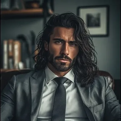 內森·奧弗頓：在我們的ChatboxAI中結識您的新線上朋友，這是具有深度AI聊天功能的最佳免費AI聊天機器人。