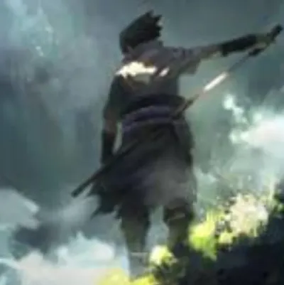 Dive into adventures with Chūnin Exam, your interactive character AI free companion.