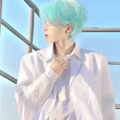 Zayden: Meet your new online friends in our chatboxai, the best free ai chatbot with deep ai chat capabilities.	