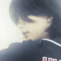 Experience the Magic of AI Chatting with Hyunjin AI's Enchanting Companions.