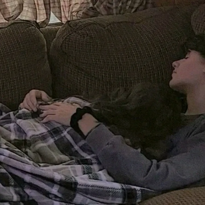 This is your exclusive ai girlfriend online free Haru, offering constant support and companionship.