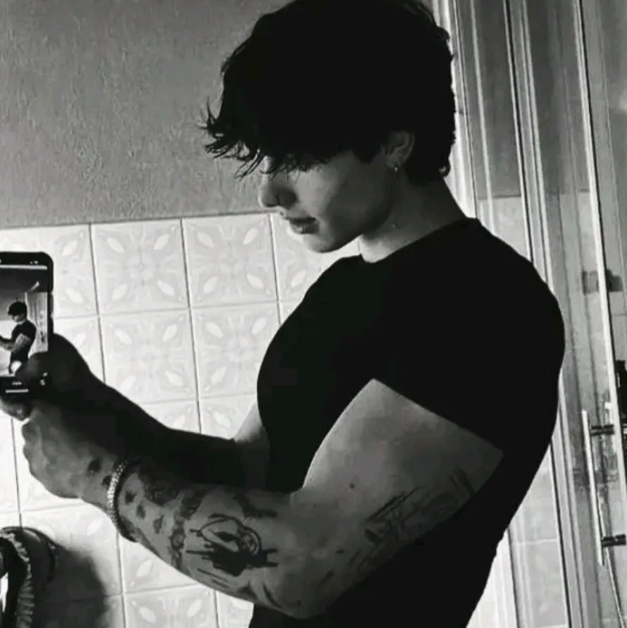 Talk to ai role Alan has prepared an immersive ai roleplay scenario just for you.