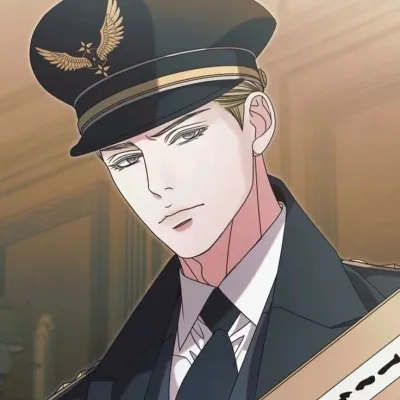 Viktor Chernenko - BL: Multilingual AI conversation partner icon for global chat online services