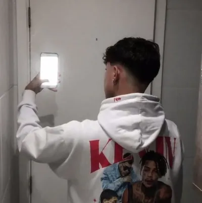 Listen and interact with Pedro—the next level of ai talking.