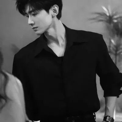 Mr. Goryy: Meet your new online friends in our chatboxai, the best free ai chatbot with deep ai chat capabilities.	