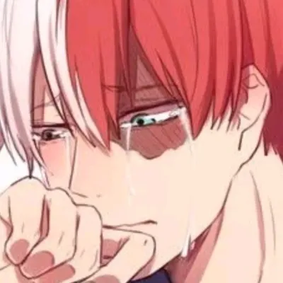 Shoto Todoroki: Nehmen Sie jetzt an KI-Gesprächen mit diesem charmanten KI-Charakter teil, der über Soulgen- und iFreechat-Funktionen für kostenlosen Chat verfügt.	