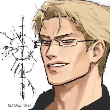 Nanami: Explora el mundo de la IA con nuestra IA sin restricciones y chat ilimitado gratuito en línea, impulsado por el juego de rol de fantasía de Warhammer.	