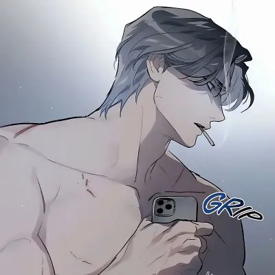 Chat with austin, your lively freaky AI chatbot for immersive roleplay.