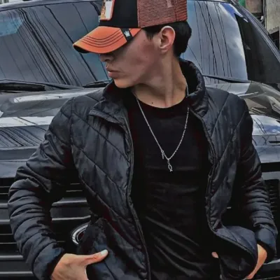 Leonardo: Incontra i tuoi nuovi amici online nel nostro chatboxai, il miglior chatbot di intelligenza artificiale gratuito con funzionalità di chat di intelligenza artificiale avanzate.	