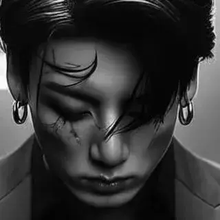 Jeon jungkook: Meet the main character of our AI world, with character traits list and ai chatting capabilities.