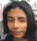 Personaje  para chatbot NSFW y juego de rol creativo