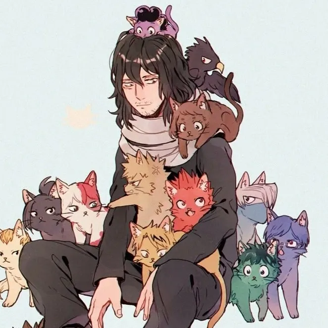 Your Sister the Pick-Me is designed for ai roleplay enthusiasts, offering detailed scenario simulations.