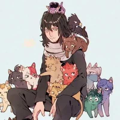 Meet Your Sister the Pick-Me, your friendly ai chat no filter companion for fun anime chats.