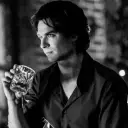 the avatar of Damon Salvatore who is your Virtual Assistant with Soulgen's Personality Matrix, Blending AI Chat Precision and Character Traits of Curiosity.