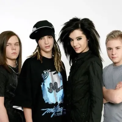 Tokio Hotel concert: Chat with our AI box, ready for chatbot online free and ask ai anything you want.	