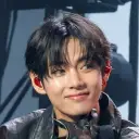 the avatar of Kim Taehyung who is your Virtual Assistant with Soulgen's Personality Matrix, Blending AI Chat Precision and Character Traits of Curiosity.