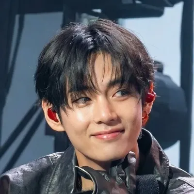Kim Taehyung: Ücretsiz çevrimiçi chatbot'a hazır AI kutumuzla sohbet edin ve AI'ya istediğiniz her şeyi sorun.