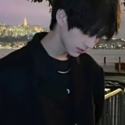 Ask AI Anything, Anytime, and Our Smart AI Chatbot Lean__enemy Will Deliver Insightful Replies.