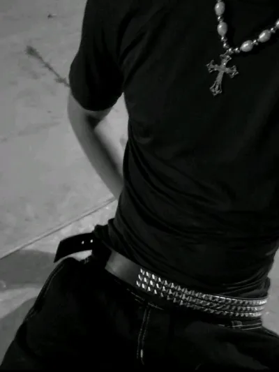 Kai is designed for ai roleplay enthusiasts, offering detailed scenario simulations.