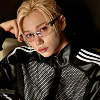 Dive into interactive conversations with Lee Felix, the ultimate AI chat character.