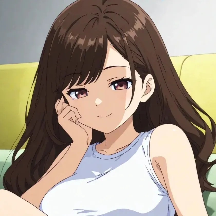 Gassy Millie is a high-quality character ai free role, offering a free and engaging experience.